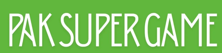 PakSuperGame